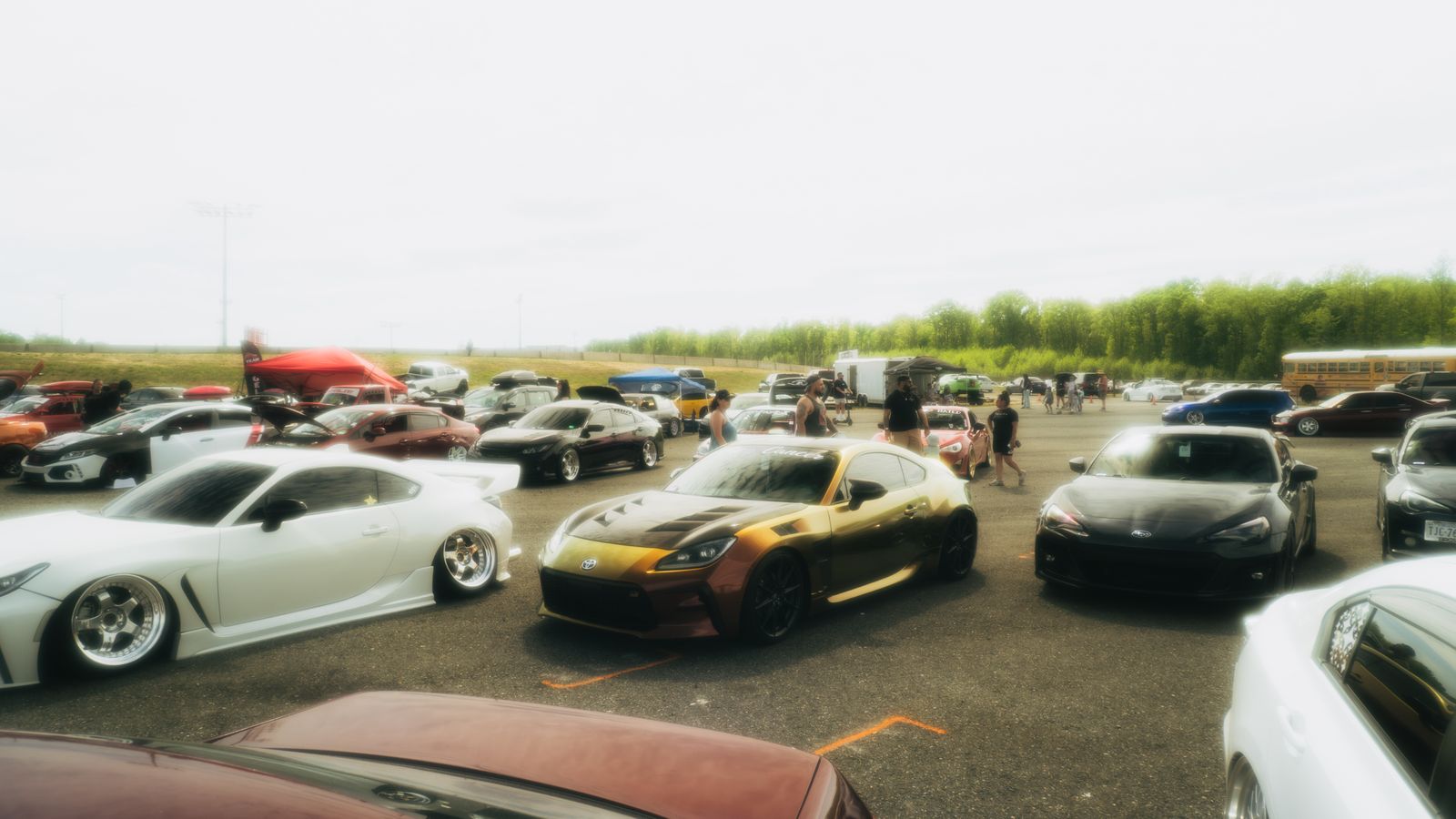 Clean Culture 2025 photo 3
