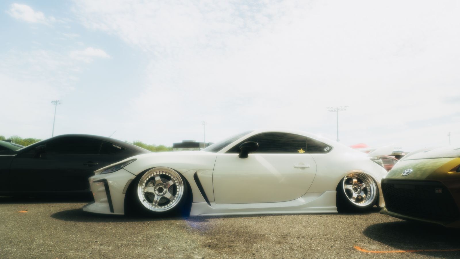 Clean Culture 2025 photo 4
