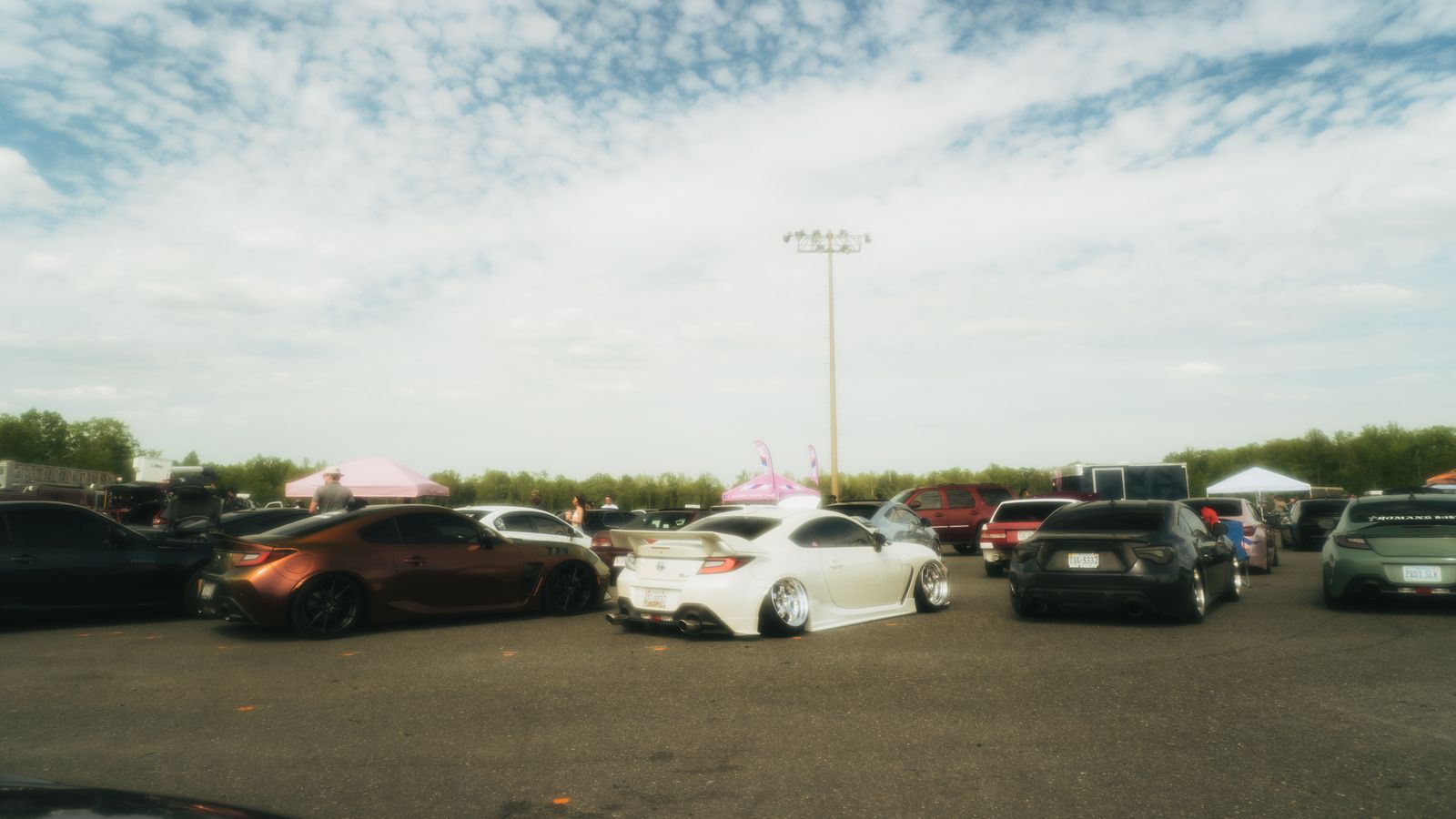 Clean Culture 2025 photo 5