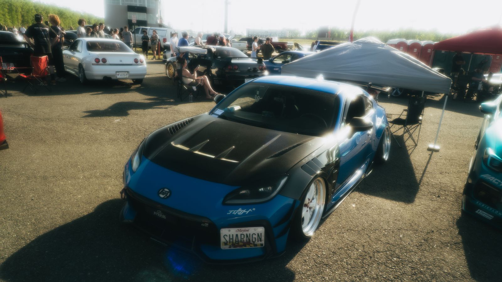 Clean Culture 2025 photo 8
