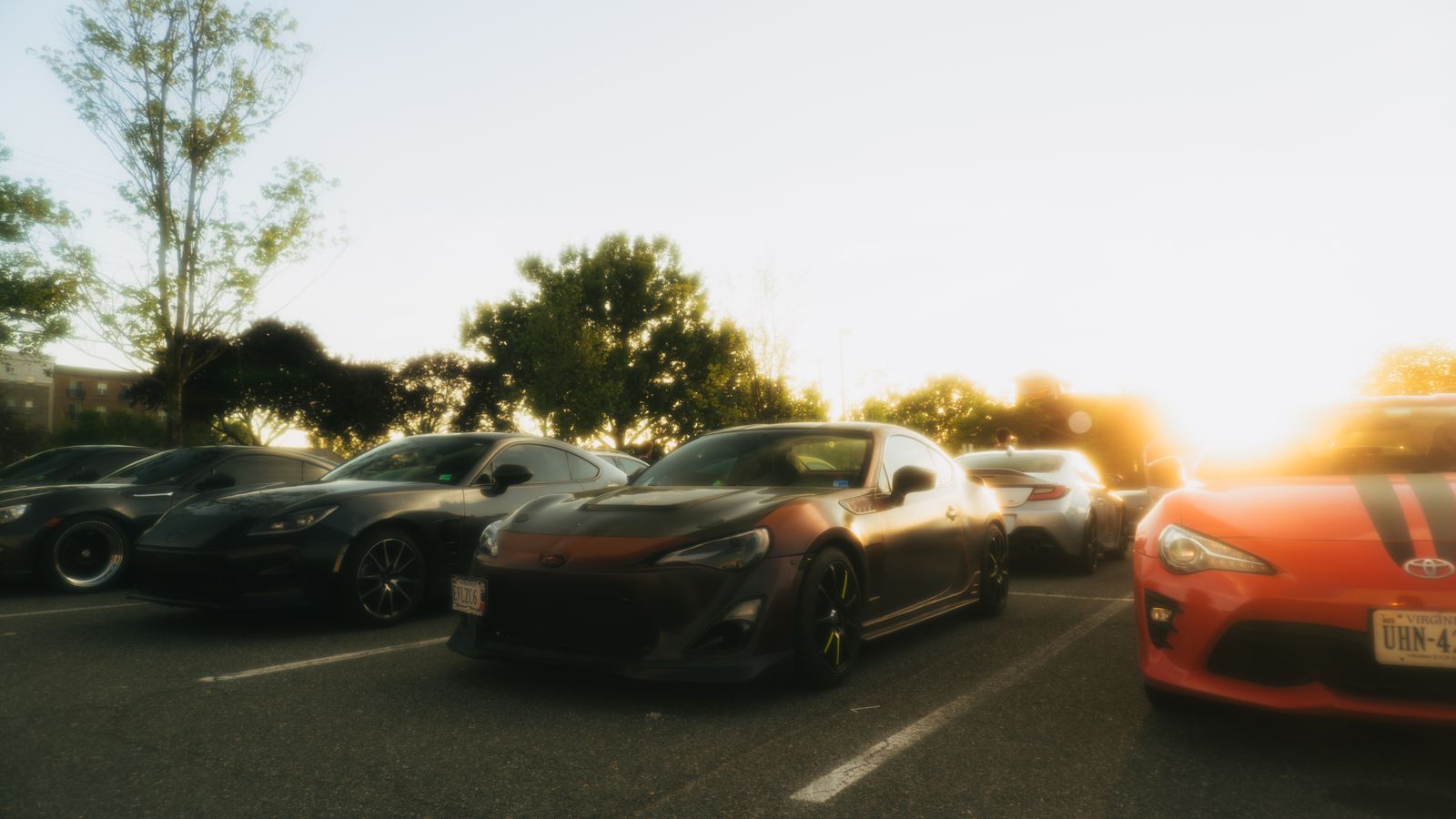 Clean Culture 2025 photo 9