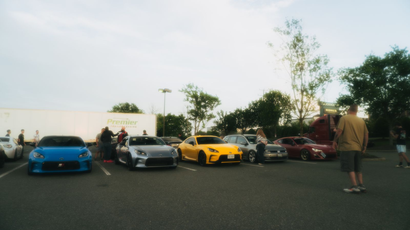 Clean Culture 2025 photo 10