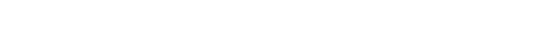 RVA 86 Club wordmark