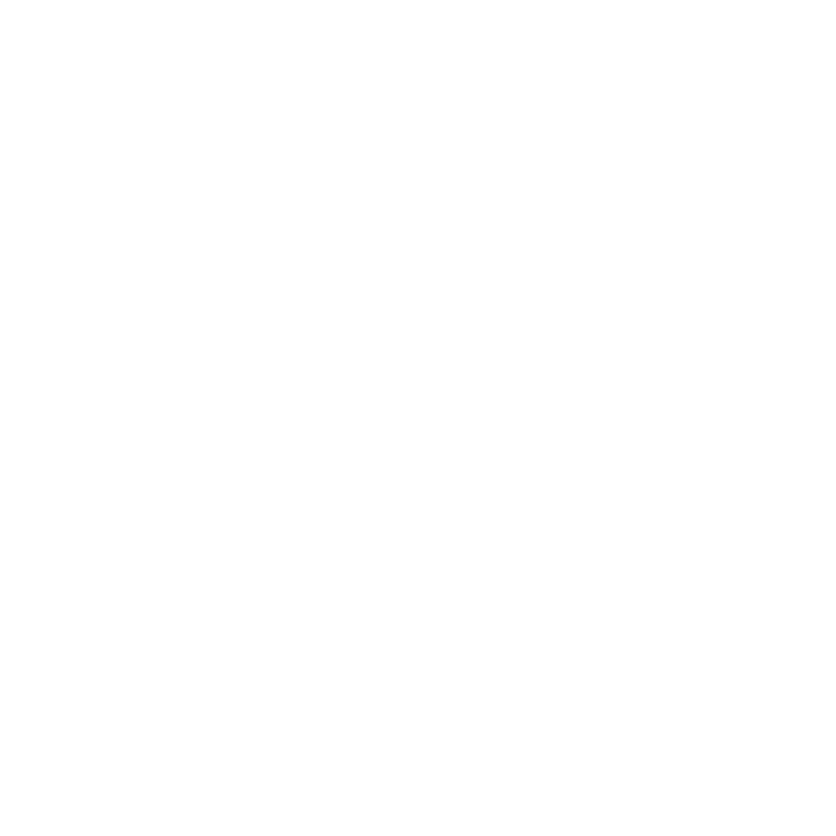 Mid-Atlantic 86 Club logo