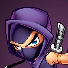 Gasket Ninja logo